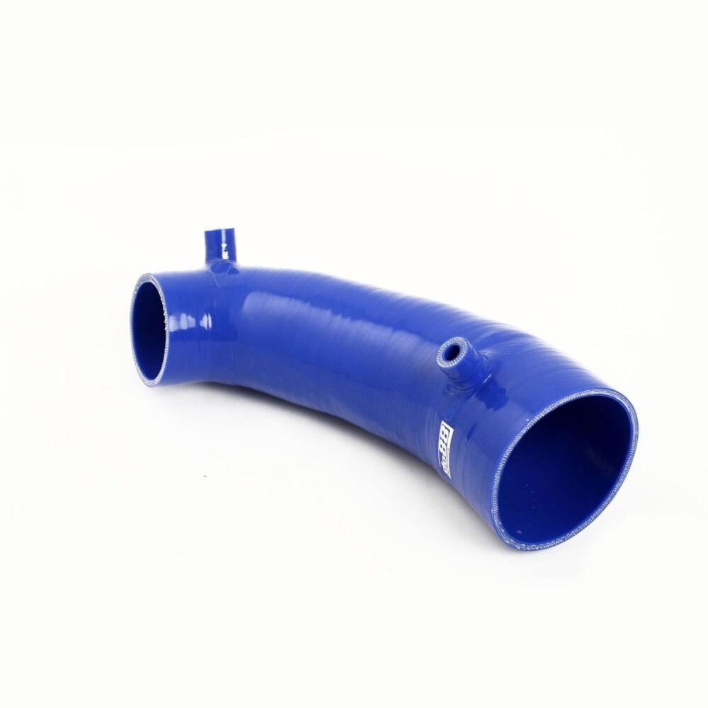 Inloppsslang Saab 9-3 2.8t V6 2006-