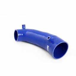 Inloppsslang Saab 9-3 2.8t V6 2006-