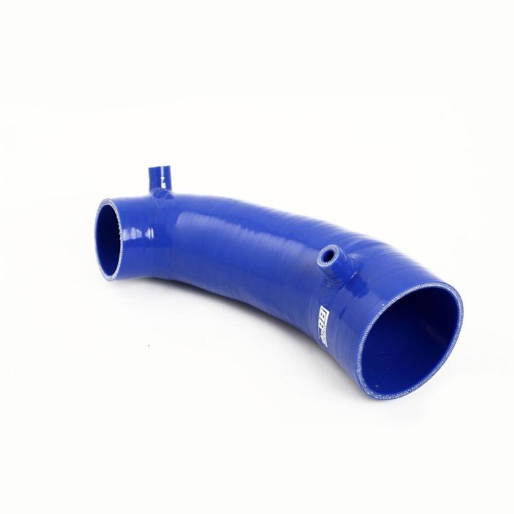 Inloppsslang Saab 9-3 2.8t V6 2006-