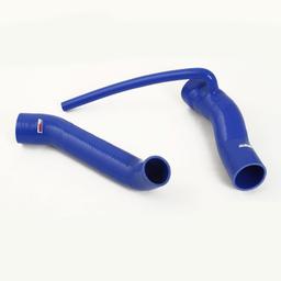 Tryckslangar Audi Quattro