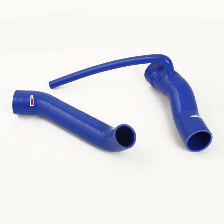 Tryckslangar Audi Quattro