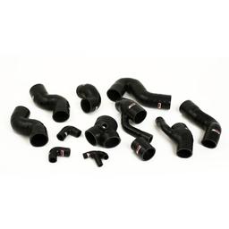 Turbo Trykslanger Audi S4 / A6 2.7