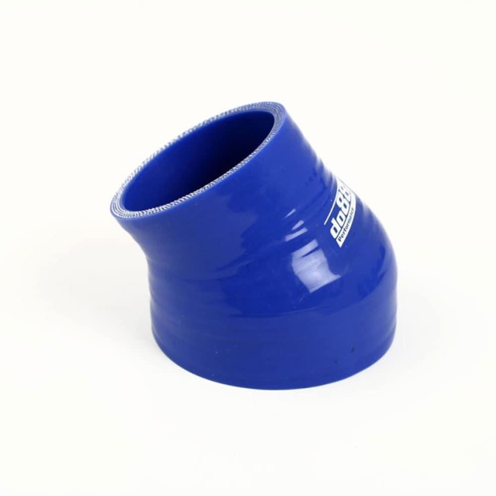 Själlhusslang BMW M3 E36