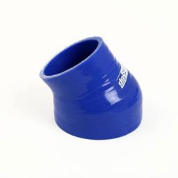 Själlhusslang BMW M3 E36