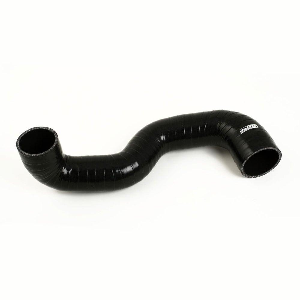 Välijäähdyttimen Letku Saab 9-3 TTiD