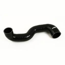 Välijäähdyttimen Letku Saab 9-3 TTiD