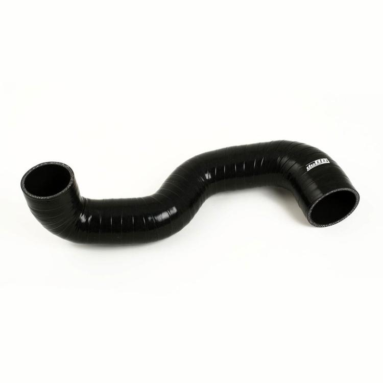 Intercoolerslang Saab 9-3 TTiD