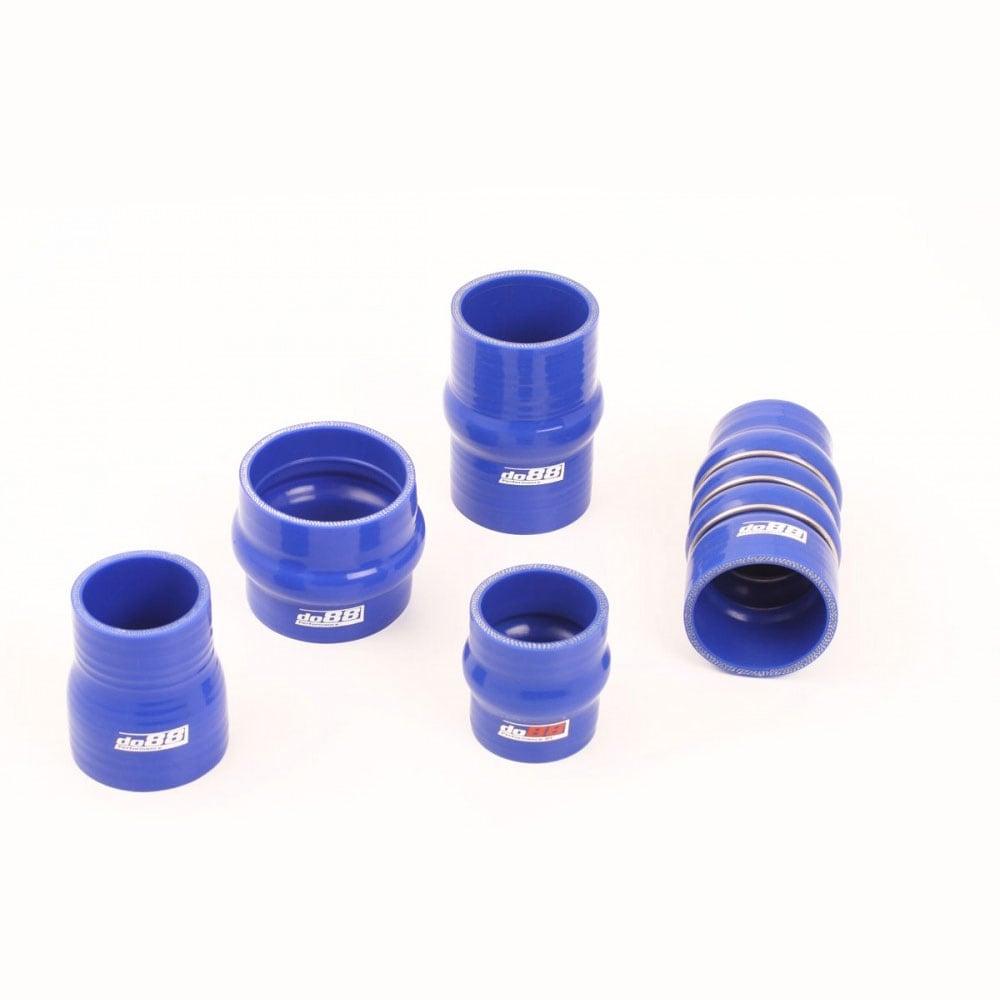 Tryckslangar Saab 900 Turbo 84-93