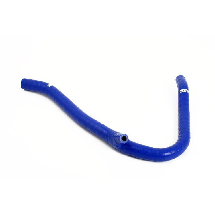 Vevhusventslangar Saab 900 Turbo T16 84-93