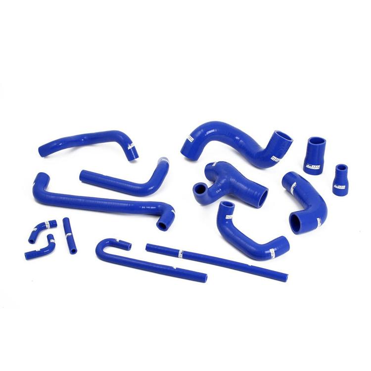 Kylarslangar BMW M3 E30