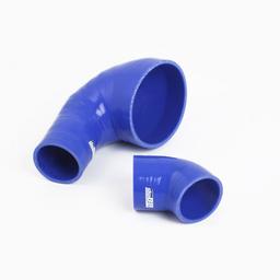 Inloppsslangar Saab 900 Turbo T8 Kat 1986-1989