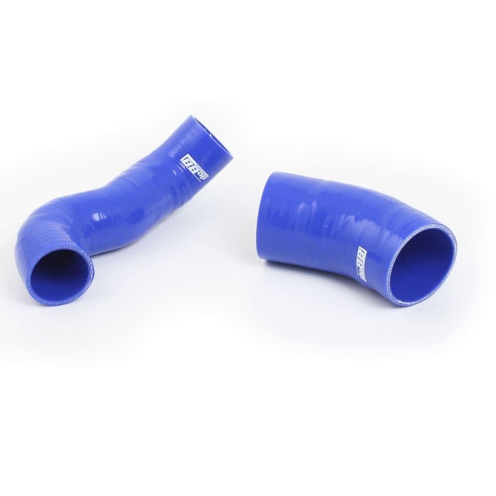 Luftrenarslangar Ford Focus RS MKII