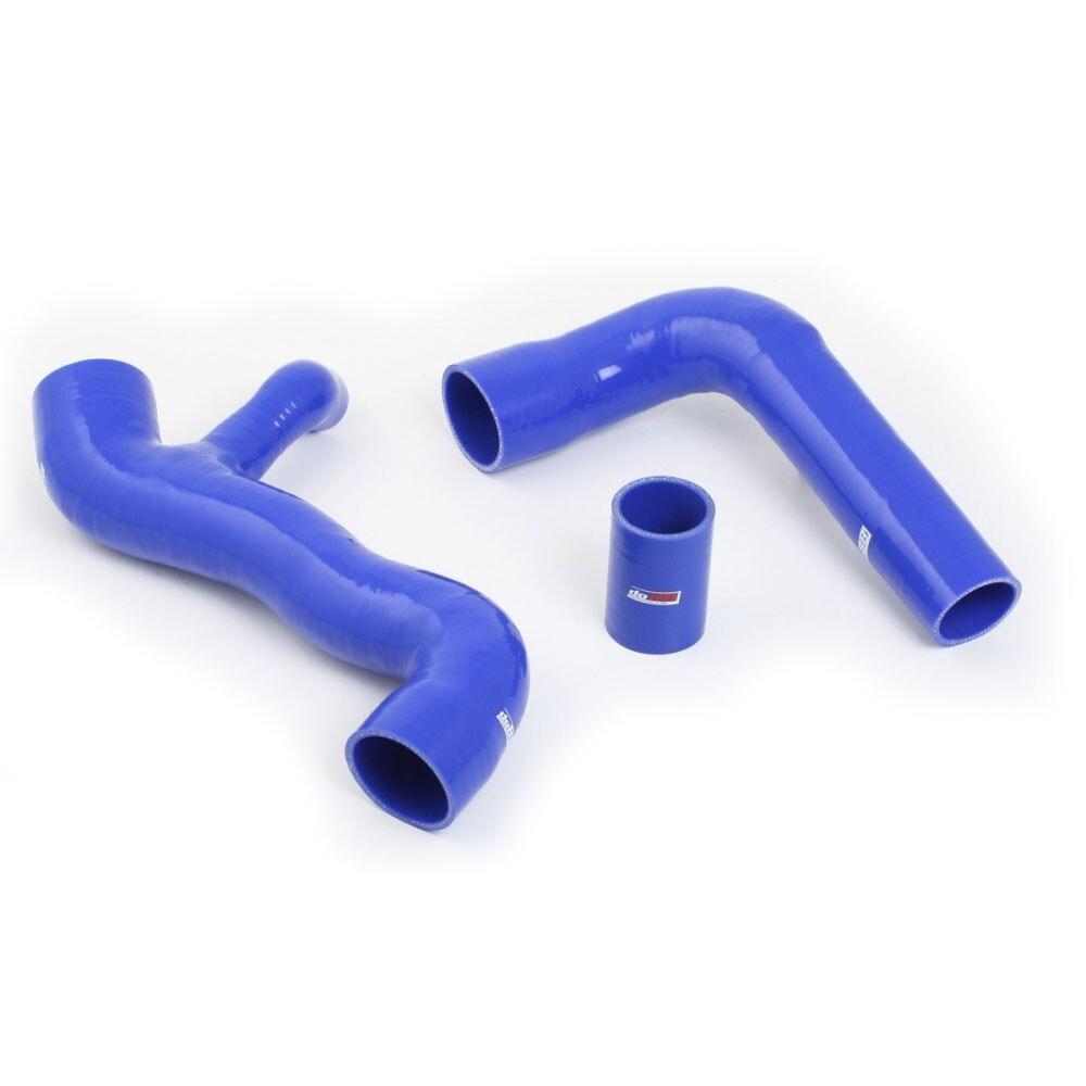 Tryckslangar Ford Focus RS MKII