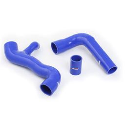 Tryckslangar Ford Focus RS MKII