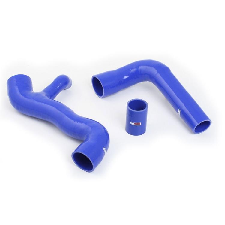 Tryckslangar Ford Focus RS MKII