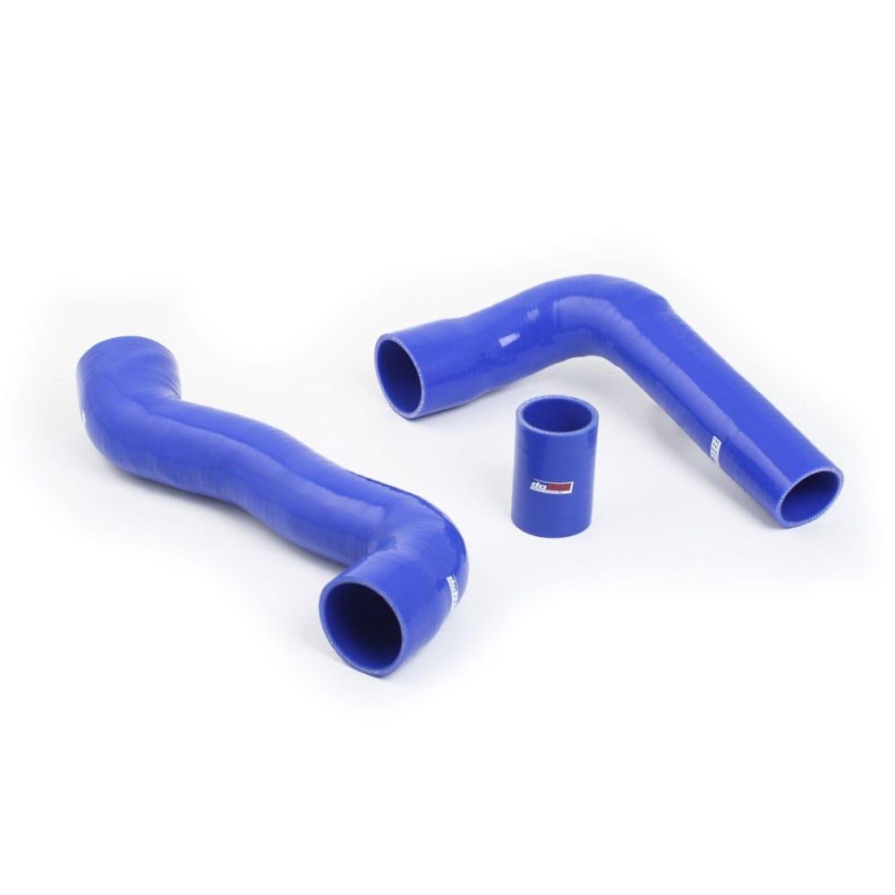 Tryckslangar Ford Focus RS MKII