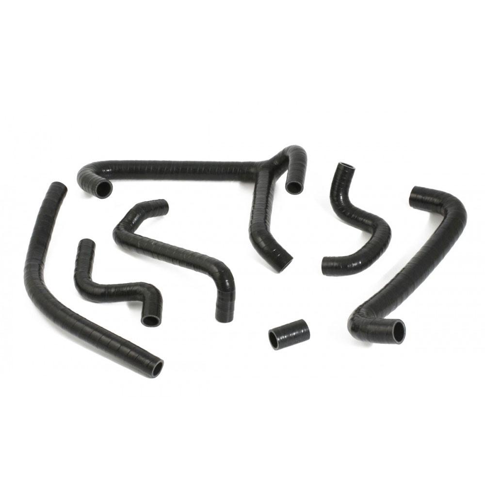 Olieslanger Porsche 930