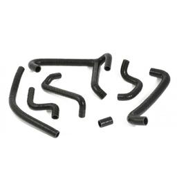 Olieslanger Porsche 930