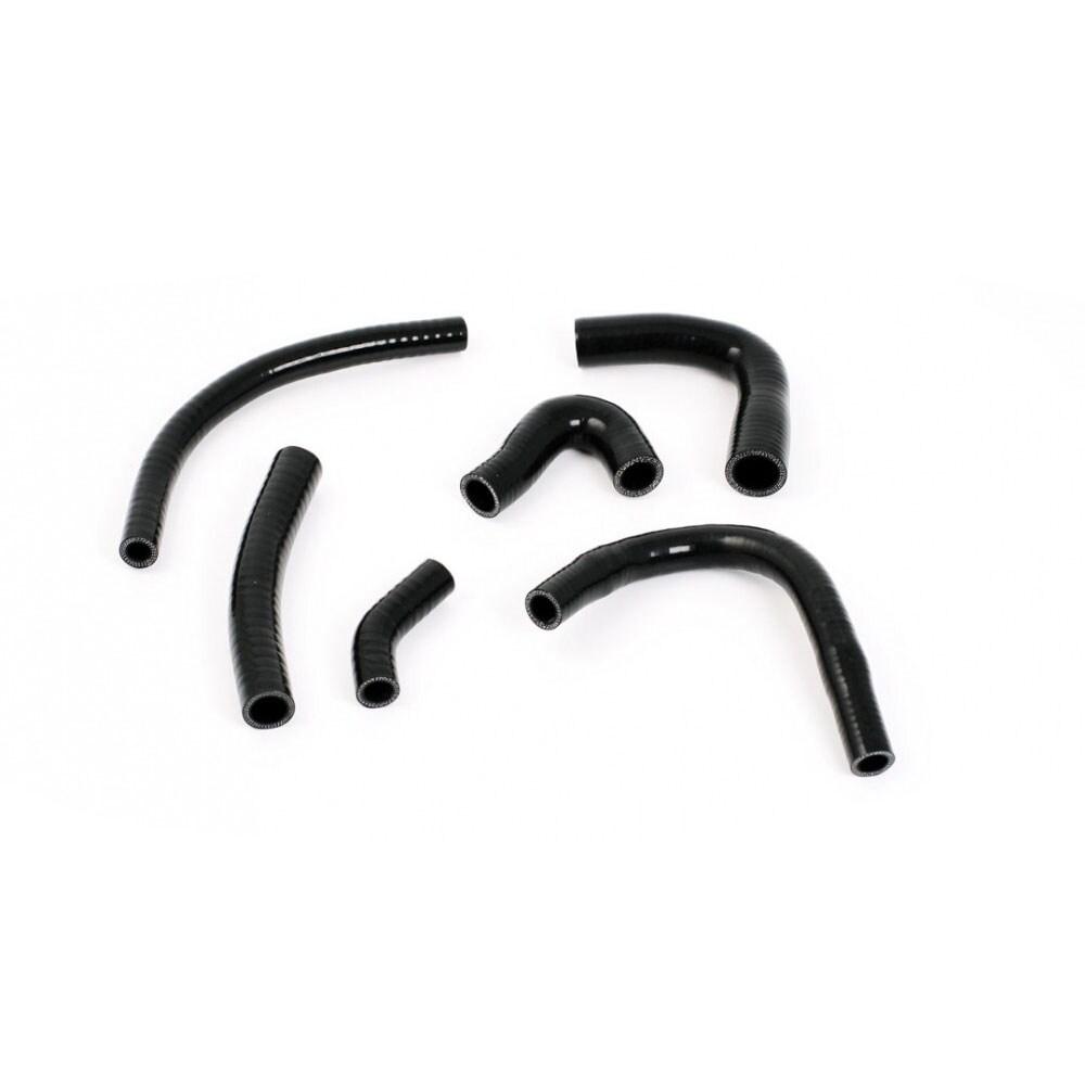 Turbo Slanger Porsche 930