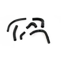 Turbo Slanger Porsche 930