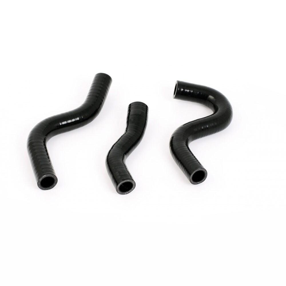 Pakokaasun Puhdistusletkut Porsche 930