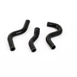 Pakokaasun Puhdistusletkut Porsche 930