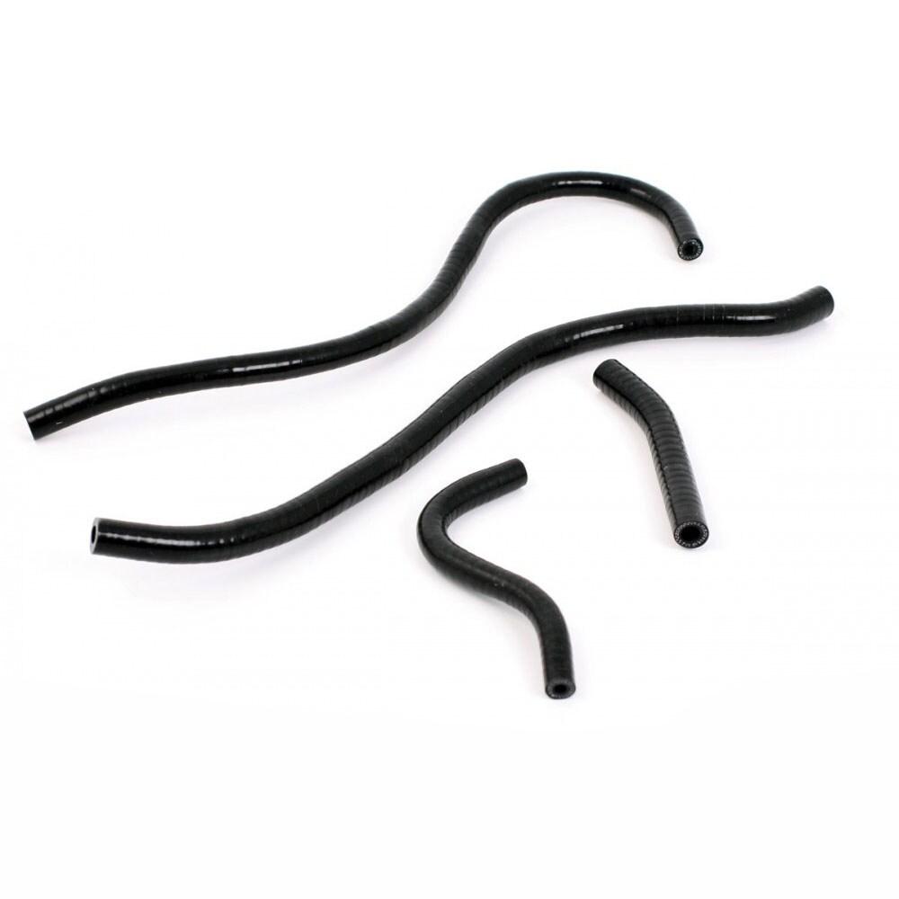 Imuletkut Porsche 930