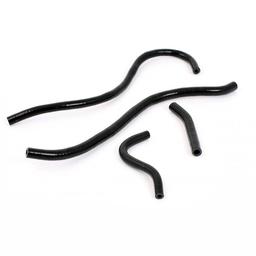 Imuletkut Porsche 930