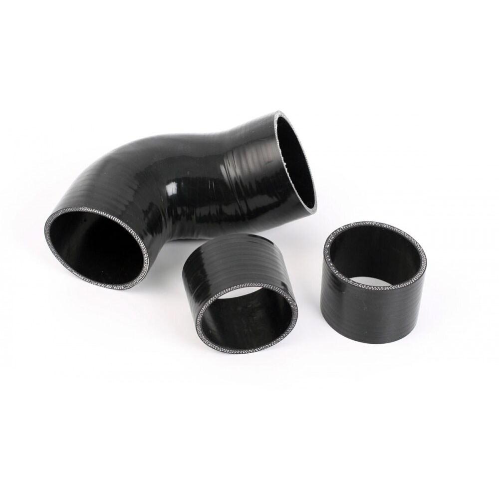 Indløbsslanger Porsche 930