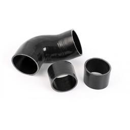 Indløbsslanger Porsche 930