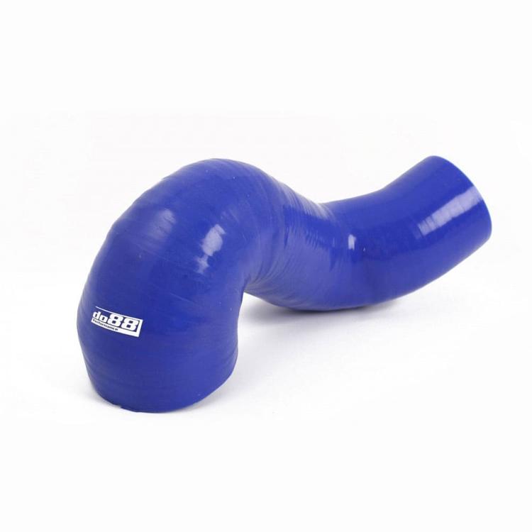 Inloppsslang Saab 900 Turbo Lucas 1990-1993