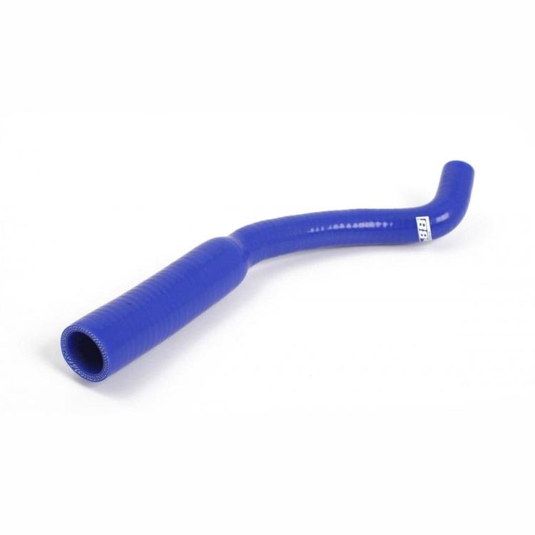 Dumpventilslang Saab 900 Turbo 1986-1993