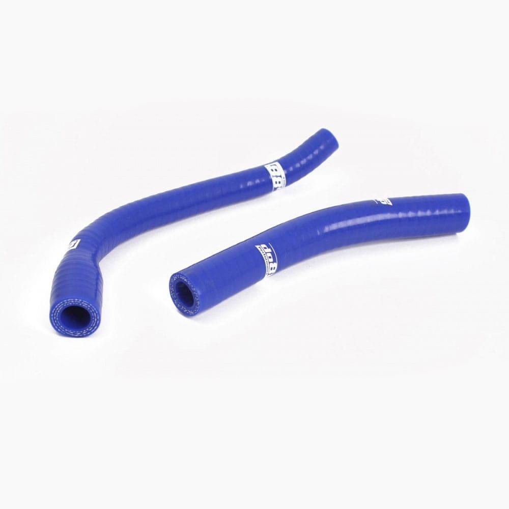 Spjällhusslang Saab 900 Turbo 1986-1993