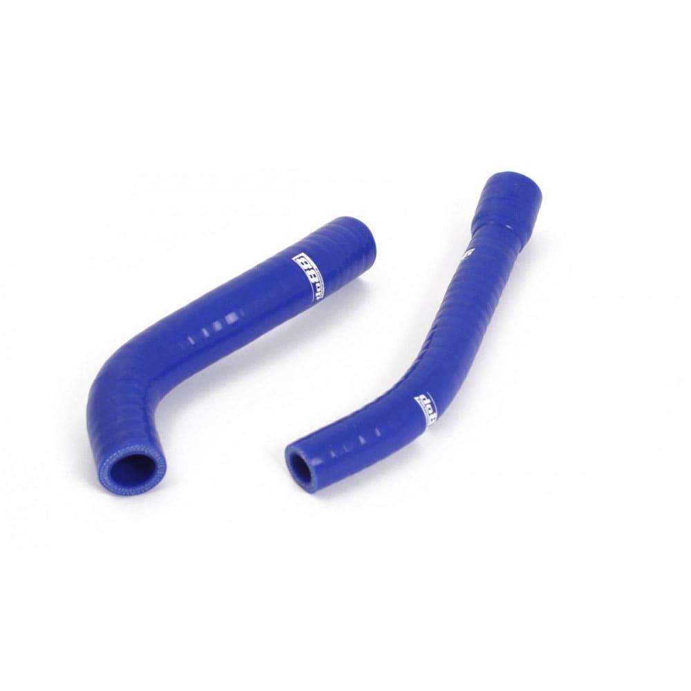 Tomgångsmotorslang Saab 900 Turbo 1990-1993