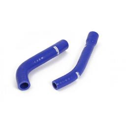 Tomgångsmotorslang Saab 900 Turbo 1990-1993