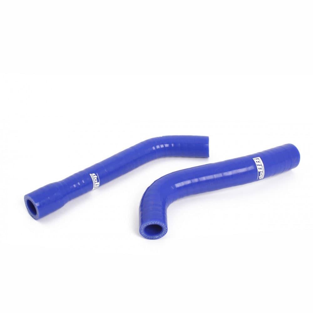 Tomgångsmotorslang Saab 900 Turbo Bosch LH