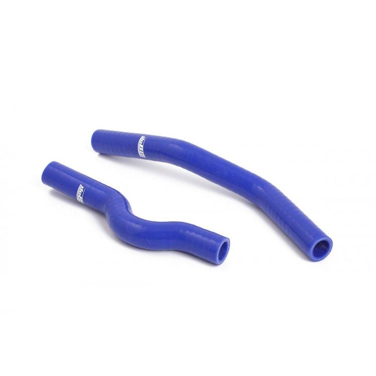 Jäähdyttimen Letkut Öljynjäähdytin Saab 9-3 2.0T 2007-