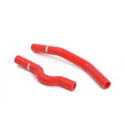 Kylarslangar Oljekylare Saab 9-3 2.0T 2007-