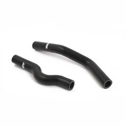 Kylarslangar Oljekylare Saab 9-3 2.0T 2007-