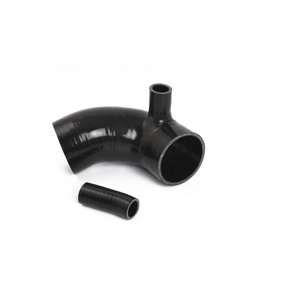 Inlet Hoses Porsche 964