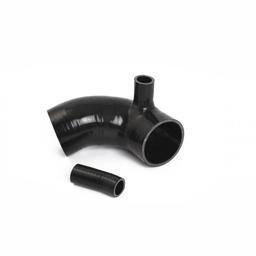 Inlet Hoses Porsche 964