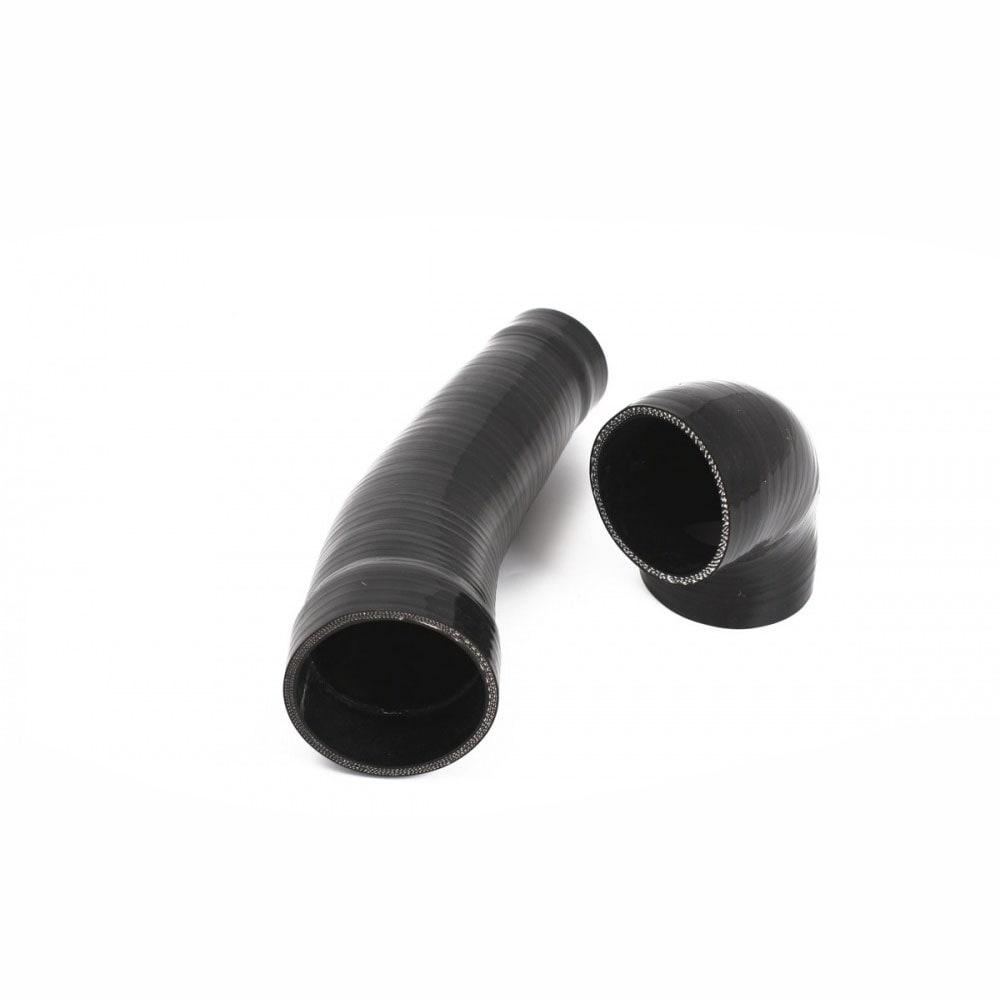 Trykslanger Porsche 964