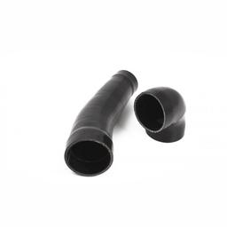 Trykslanger Porsche 964