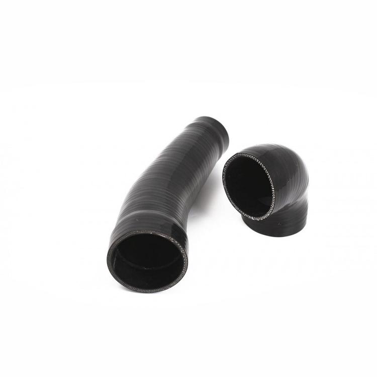 Trykkslanger Porsche 964