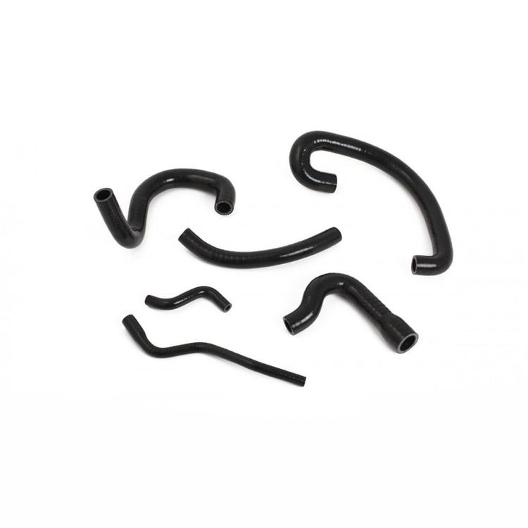 K Jetronic Slanger Porsche 964