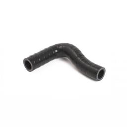 Power Steering Hose Porsche 964