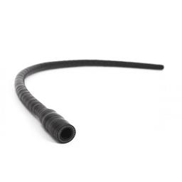 Carbon Canister Hose Porsche 964