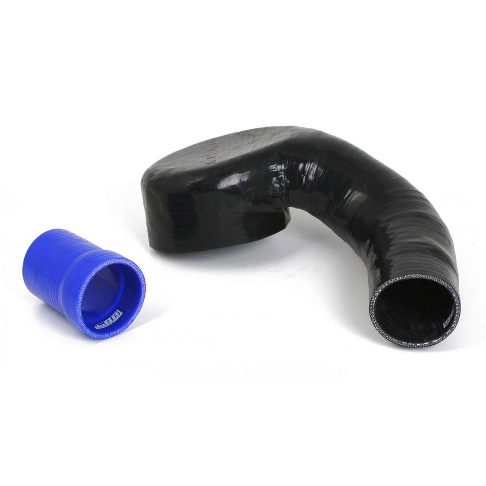 Inlet Hoses Turbo Volvo 240