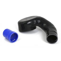 Inlet Hoses Turbo Volvo 240