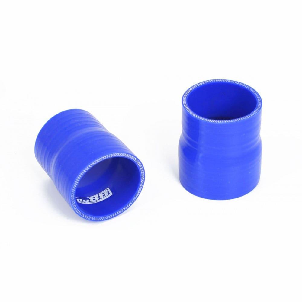 Pressure Hoses Volvo 240 Turbo